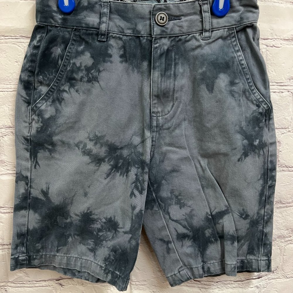 Boys Mossimo Shorts